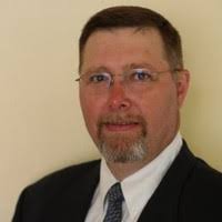 10+ "Stumbo" profiles