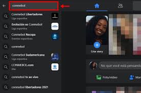 Check spelling or type a new query. Gpci3me 6dm5ym