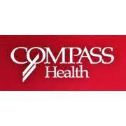 We are currently fully staffed and have no additional openings at this time. Compass Health Interview Questions Glassdoor