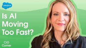 Manuel Burke's Instagram, Twitter & Facebook