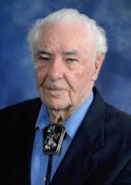 Frank Gunter Obituary (1920