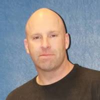 Len Fulmer Email & Phone Number