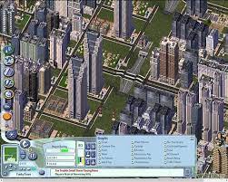 How To Create A Successful Region In Simcity 4 Simcity 4 City Region