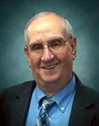 Travis Mccarty's Instagram, Twitter & Facebook