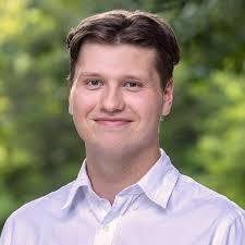 Alberici Constructors