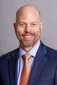 Best Orthopedic Surgeons Near Me in Middletown, OH