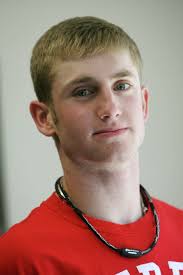 Connecticut Post All-Star Baseball Team