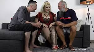 Konulu Yaşlı Kadın Pornosu Porn Videos: XXX 2025, 4 | xHamster