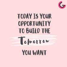 We Are The Best Essay Writing Service Monday Motivation Quotes Motivational Quotes Monday Motivation