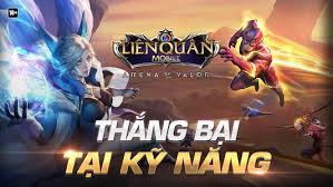 Các vị tướng này được chia làm sáu vai trò khác nhau là: Download Garena Lien Quan Mobile 1 21 1 2 Apk Downloadapk Net