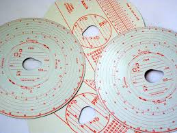 Tachographs Mode Use And Misuse Foster Tachographs And