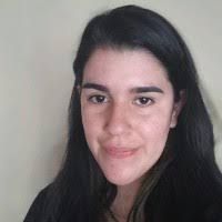 50+ "Nadia Lucero" profiles