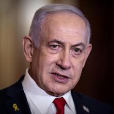 Jimmy Kimmel Reveals 'Twerking' Video Was Prank