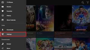 This apk is my own personal choice for watching movies and tv shows online. Fixed Cinema Apk Buffering 4 Easy Ways Firestick Tv Tips