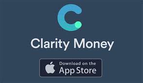 Have you used mint before and if so how would you review mint? Clarity Money App Review Will They Kill Mint