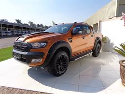 More details of the ford ranger 3.2 tdci wildtrak. Showroom Carfind Showroom Browse 1000 S Of Vehicles On Carfind Ford Ranger Wildtrak Ford Ranger Ford Rapter