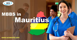 Mbbs In Mauritius Top Ranking Medical Universities To Study For Indians Medical University Mauritius Study