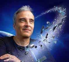 ubuffalo #ubseas #ubmae #spacejunk