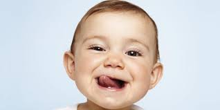 Kreuzfahrt bei Schwangerschaft: Zutritt zum Schiff verboten?