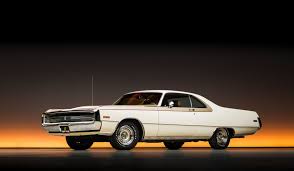Image result for Satin Tan 1970 Chrysler
