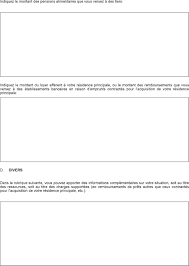 L'aide juridictionnelle est une aide accordée par l'etat aux justiciables ne disposant pas de revenus financiers suffisants pour accéder aux services d'un avocat. L 2014206fr 01005201 Xml