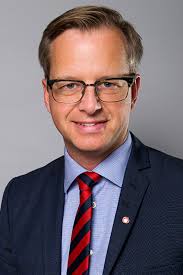 Gregory damberg, md is a endocrinology, diabetes & metabolism specialist in minneapolis, mn and has over 30 years of experience in the medical field. Destinations Minister Talk
