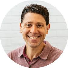 Carol Stubblefield's Instagram, Twitter & Facebook