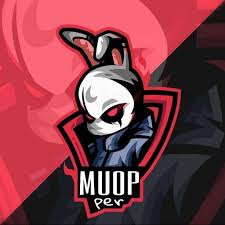 Check spelling or type a new query. Muopws Profiles Logo Design Inspiration Sports Pet Logo Design Logo Illustration Design