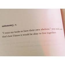 The Lover S Dictionary David Levithan With Images Serious Quotes Words Book Quotes