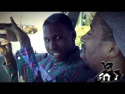 Josh Hess Basketball Highlight Video