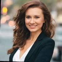 90+ "Straughen" profiles