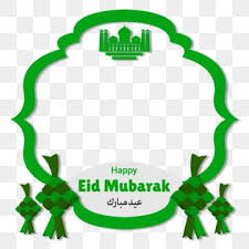 In such page, we additionally have number of images out there. Pin On Selamat Hari Raya