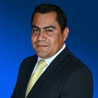 Juan Carlos Silva Mejia Email & Phone Number