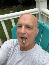 Isla Del Sol Toro Cigars CigarPlace.com