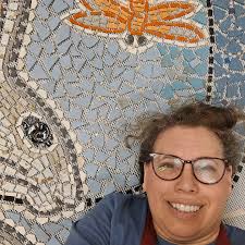 Lisa Bernal Brethour (@lisabernalbrethour) • Instagram photos and videos