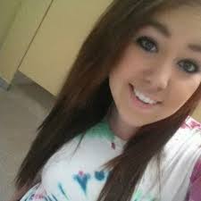 Stream Ashley Copp music