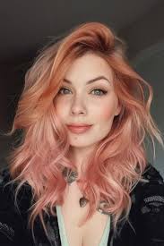 Kirsten Fletcher McDaniel (kutestenluv) — профиль