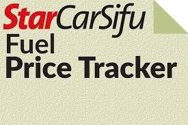 Get the latest petrol price in malaysia. Nov 7 13 Fuel Prices Down Across The Board Carsifu