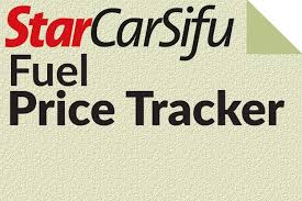 The prediction and forecast of the latest petrol price for the following week will be announced a day before (if possible). Nov 7 13 Fuel Prices Down Across The Board Carsifu
