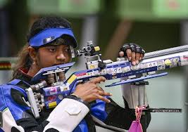 (xinhua/ju huanzong) chinese pair yang qian and yang haoran secures the. Waf4smuwzpcm0m