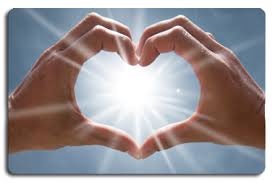 תוצאת תמונה עבור לב