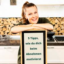 Check spelling or type a new query. 5 Tipps Wie Du Dich Beim Abnehmen Motivierst Nomavita