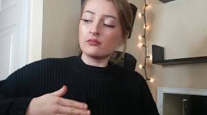 Rina MUA (@rinalacharitemua) • Facebook