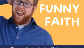 Podcast Seminary “Degree Program”