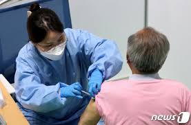 인도네시아서 '셀카' 찍다 참변 잇따라…이번엔 일가족 5명. ëŒë´„ì¢…ì‚¬ìž í•­ê³µìŠ¹ë¬´ì› Azë°±ì‹  ì 'ì¢… ì˜ˆì•½ë¥  58 6 ê·¸ì³ ì 'ì¢…êµ° ì¤' ìµœì € ë‰´ìŠ¤ ë™ì•„ë‹·ì»´