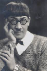 Works by Dietrich, Luc (1913-1944)