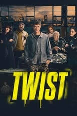 Jun 25, 2021 · the 15 best british tv shows and movies of 2021 (so far) 1. Best New British Movies In 2021 2020 Netflix Prime Hulu Cinema List The Vore