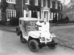 Princess Grace Kelly S Childhood Home In East Falls Is For Sale Grace Kelly Princess Grace Kelly Princess Grace