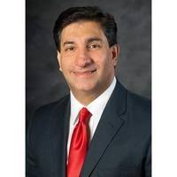 Fouad Youssef Khalife Obituary (2024)