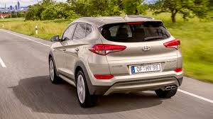 Check spelling or type a new query. Hyundai Tucson Toda La Informacion